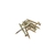 Parafuso Chip Philips 4,5 x 50mm com 10 Unidades Mr. Home - comprar online