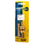 Imagem do Reparo para Registro ou Bidê Fabrimar Longo 042002 Blukit
