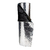 Manta Asfáltica Tipo Fita Impermeabilizante 45cm x 10m Dryko - comprar online
