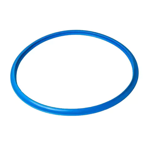 Borracha para Panela de Pressão Nigro Eterna 12, 15 e 20L GN46