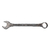 Chave Combinada Reta 32mm Excellent - comprar online