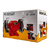 Imagem do Motoesmeril de Bancada 6" 300W 60Hz 127V Schulz