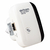 Repetidor de Sinal Wireless YWIP-C6 Exbom - comprar online