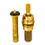 Reparo para Registro ou Bidê Fabrimar Longo 042002 Blukit