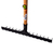 Ancinho 14 Dentes com Cabo Reto 77110/644 Tramontina - comprar online