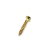 Parafuso Chip Philips 3,5 x 25mm com 10 Unidades