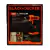 Parafusadeira Furadeira 3/8" 12V Black & Decker LD12S - Mr. Home