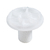 Contra Sede para Válvula de Descarga Hydra Luxo 2520 e Master 2530 1.1/2" 864 Repacar
