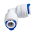 Cotovelo 1/4" para Engate Rápido CN222 Planeta Água na internet