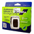 Acabamento para Válvula de Descarga Cipla CD-15 1002 Original na internet