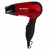 Secador de Cabelo para Viagem Max Travel 1200W Mondial