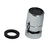 Arejador Articulado em Metal Cromado M-21 Impacto - Mr. Home