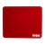 Mouse Pad 603579 Maxprint - Mr. Home