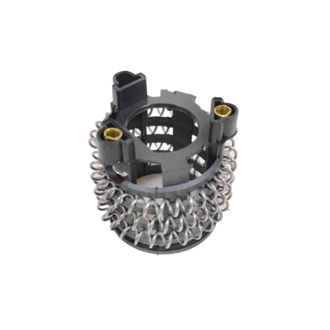 Resistência Pratimix para Ducha Eletrônica Sintex