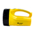Lanterna Recarregável 19 Leds 1300mAh DP-1706 DP.Led Light - comprar online