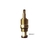 Reparo para Registro Docolbase Rosca 7 251 Repacar
