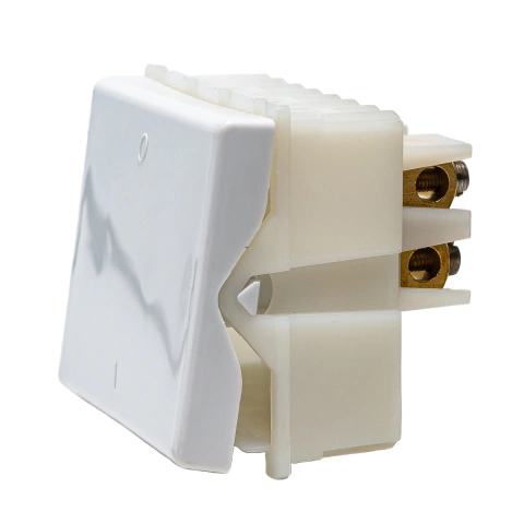 Liz Módulo Interruptor Intermediário Bipolar 57115/006 Tramontina