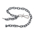 Corrente para Caixa Acoplada em PVC KA/CRF Astra - comprar online