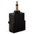 Balloon P2 75-300 Ohms na internet