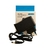 Fonte de Alimentação 5V 2A LE-0180 Bivolt It-Blue