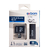 Cartão de Memória MicroSD 8GB STGD-TF08G Exbom - comprar online