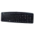 Teclado para Computador USB Padrão 015-0074 5+