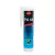 Selante de Poliuretano PU40 400g Macflex - Mr. Home