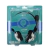 Fone com Microfone tipo Headset FON-8679 Inova - comprar online