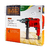 Furadeira de Impacto 1/2'' 560W 127V TM555 Black+Decker