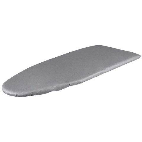 Capa Térmica para Tábua de Passar 101cm x 44cm Mor