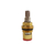 Reparo para Torneira 1/4 de Volta M18 Rosca 2 Vermelho Estria Docol