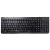 Kit Teclado e Mouse sem Fio 2.4GHz KP-2012 Knup - comprar online