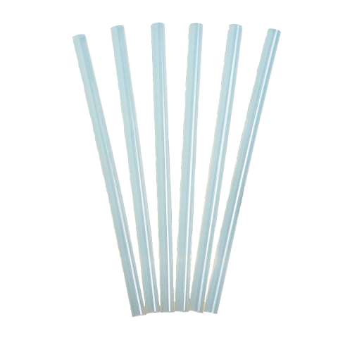 Bastão de Cola para Pistola de Cola Quente 7,2 x 150mm com 6 Unidades CB2717 Hutz