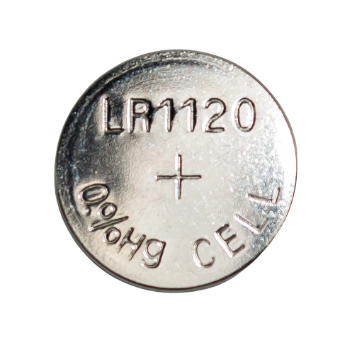 Bateria LR1120 1.5V Green