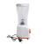 Liquidificador Flash Mix 450W 127V Mallory - comprar online