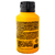 Betume 100mL Vonder - comprar online