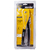 Imagem do Alicate Rebitador Constructor 3581100000 Vonder