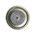 Kit com 10 Baterias LR1130 1,5V Elgin - comprar online