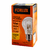 Lâmpada Bulbo A55 Halógena 70W 3000K 127V Foxlux - comprar online