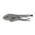 Alicate de Pressão Mordente Triangular 10" 41070/110 Tramontina