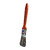 Trincha para Pintura 1.1/2" 395 Latexacril Atlas - comprar online