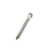 Parafuso Sextavado 1/4" x 55mm com 4 Unidades