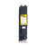 Abraçadeira de Nylon 380 x 4,8mm com 50 Unidades Rino Tools - Mr. Home