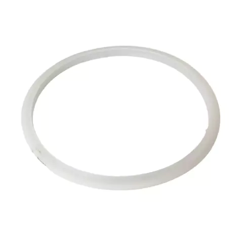 Borracha para Panela de Pressão Tramontina 7 - 8 e 10L GN45