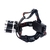 Lanterna para Cabeça Led COB Recarregável LT-400 Luatek - comprar online