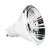 Lâmpada AR70 Led 4,8W 2700K GU10 Bivolt Avant