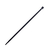 Abraçadeira de Nylon 140 x 3,5mm com 100 Unidades Rino Tools - comprar online
