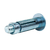 Chumbador Parabolt 1/2 x 3" na internet