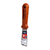 Espátula de Aço 4cm com Cabo Plástico 175/4 Atlas - comprar online