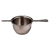 Dosador Inox 40mL CK4130 Clink - comprar online